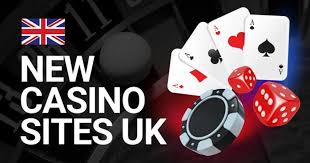 Ensuring a Safe and Secure Video Gaming Atmosphere: Win Diggers Casino Site Licensing and Protection