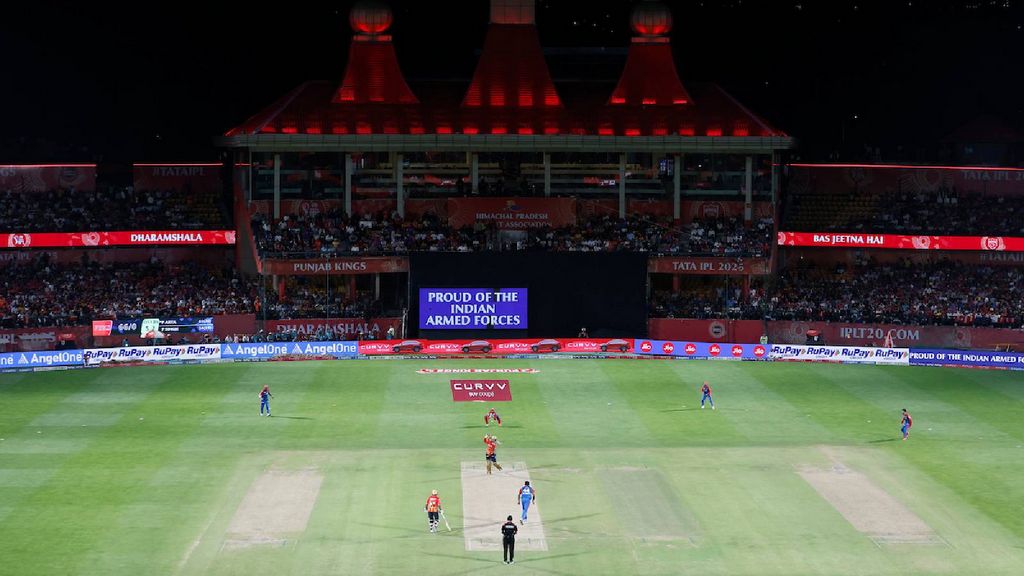 IPL betting in India: 3 tips for newbies