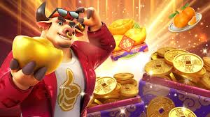 Lot of money Ox: 7 plataformas ideais para jogar em 2025
