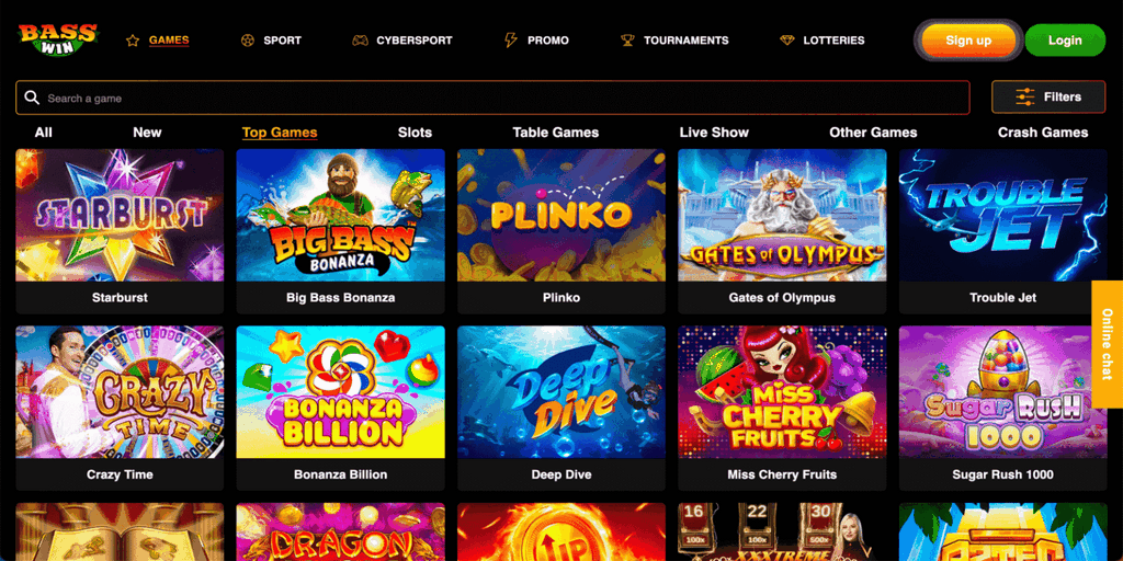 The Very Best Online Casino Site Benefits and Sign-Up Provides An exhilarating welcome incentive can change the pc gaming experience for new gamers, and we're right here to help you maximise its advantages! Our in-depth research study has actually led us to produce the best overview to the most effective online gambling enterprise benefits and sign-up deals especially for players in the UK. Whether you get on the hunt for tempting no-deposit bonus offers, generous deposit match provides, or interesting free rotates promos, we've curated a varied range of alternatives to fit both your style and preferences. Let's dive in and discover the ideal bonus that matches you!</p>
<h2>Our Gambling enterprise Perk of the Week: Paddy Power Games</h2>
<p>Each week, we highlight which casino sign-up reward provides the very best worth for gamers. We utilize our own independent evaluation and combine it with recent responses from our oddschecker neighborhood. Our best casino site welcome bonus today mosts likely to Paddy Power Games.</p>
<h1>
<h3>About the Offer</h3>
<p>” title=”The Very Best Online Casino Site Benefits and Sign-Up Provides An exhilarating welcome incentive can change the pc gaming experience for new gamers, and we’re right here to help you maximise its advantages! Our in-depth research study has actually led us to produce the best overview to the most effective online gambling enterprise benefits and sign-up deals especially for players in the UK. Whether you get on the hunt for tempting no-deposit bonus offers, generous deposit match provides, or interesting free rotates promos, we’ve curated a varied range of alternatives to fit both your style and preferences. Let’s dive in and discover the ideal bonus that matches you!</p>
<h2>Our Gambling enterprise Perk of the Week: Paddy Power Games</h2>
<p>Each week, we highlight which casino sign-up reward provides the very best worth for gamers. We utilize our own independent evaluation and combine it with recent responses from our oddschecker neighborhood. Our best casino site welcome bonus today mosts likely to Paddy Power Games.</p>
<h1>
<h3>About the Offer</h3>
<p>“></a></p>
<p>New players can sign up and insurance claim 60 no down payment cost-free spins. You can utilize the first 50 rotates on an above-average selection of 12 video games with the last 10 legitimate on Paddy’s Estate Break-in – an online wheel spin video game distinct to Paddy Power. The free rotates are valued at extra pound 0.10, and whatever you win is yours to maintain! And also, you can transfer and bet extra pound 10 to open another 100 complimentary spins (making 160 no wagering totally free spins in total).</p>
<h3>Why We Like It</h3>
<p>This offer is certainly among the very best benefits in the UK right now. The conditions are super player-friendly, with a no down payment bonus in advance and no wagering on your payouts. The totally free rotates are also valid on 12 medium-high RTP ports like Eye of Horus (96.31% RTP) and Deal or No Deal Megaways (96.01% RTP). Commonly, no down payment cost-free rotates offers are linked to just one video game, so you’re obtaining much more choice and can play a little bit more tactically.</p>
<h3>Conditions</h3>
<ul>
<li>Invite bonus: 60 no down payment cost-free spins, wager pound 10 and obtain 100 even more</li>
<li>Betting demands: None</li>
<li>Game contributions: None</li>
<li>Incentive code: n/a</li>
<li>Minimum down payment: None, or pound 10 for extra spins</li>
<li>Maximum win: None</li>
<li>Reward expiry: Seven days</li>
<li>Qualified games and RTP: Fishin’ Frenzy, Luck of the Irish Ton Of Money Rotates 2, Desire Upon a Cashpot and nine more</li>
<li>Credibility: Till further notification</li>
</ul>
<h2>Exactly how We Price and Testimonial Online Casino Uses</h2>
<p>Typically, our group of benefit experts invest a minimum of five hours asserting and testing each casino deal.follow the link <a href=