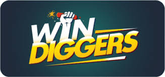 Win Diggers Casino FAQs: Ultimate Guide for UK Players