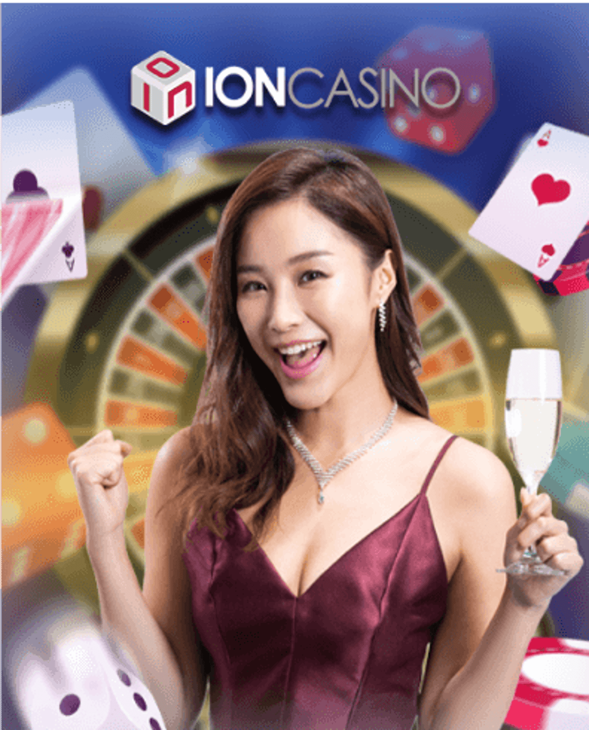 Win Diggers Casino respectable casino site not on Gamstop