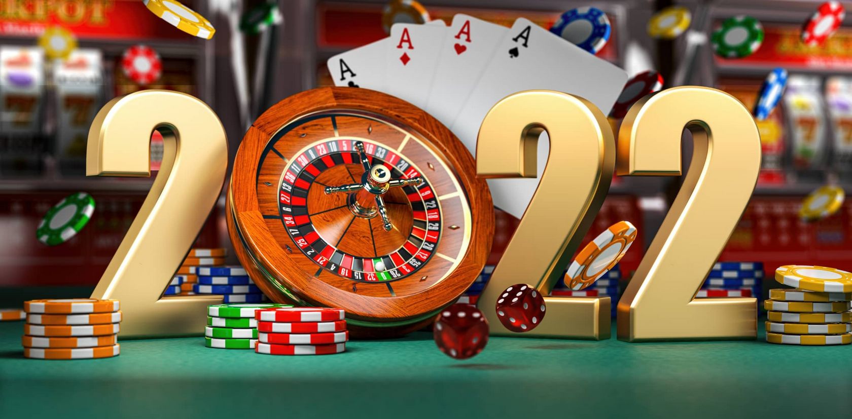 Win Diggers Casino Site Evaluation